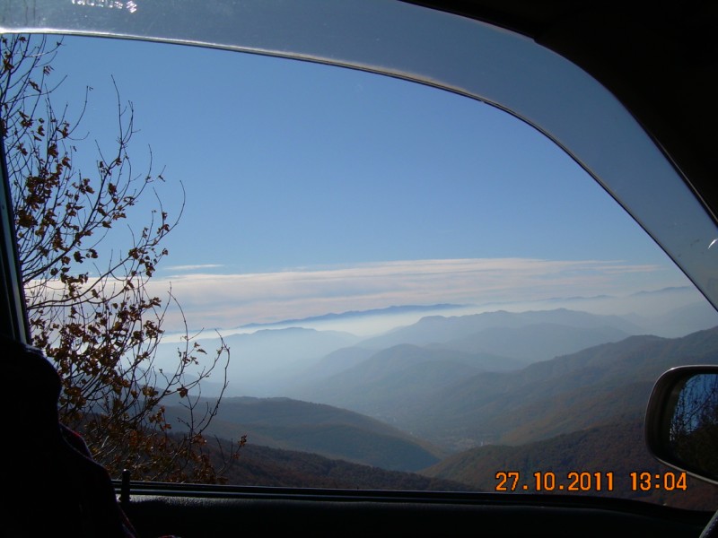 DSCN2049.jpg