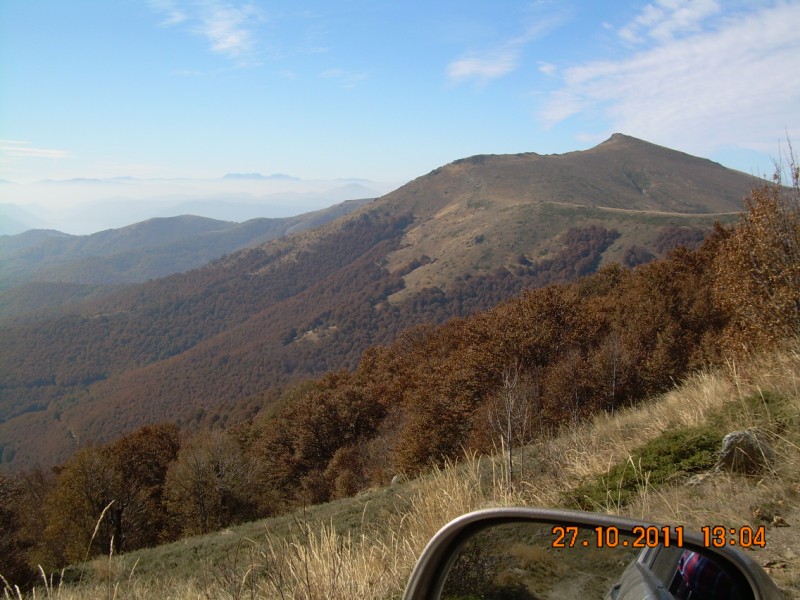 DSCN2052.jpg