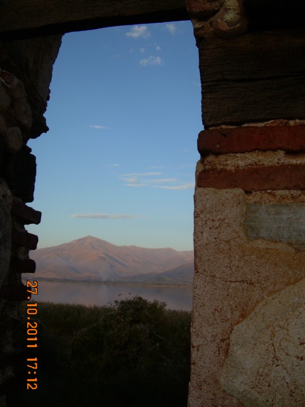 DSCN2075.jpg