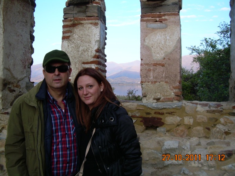 DSCN2076.jpg