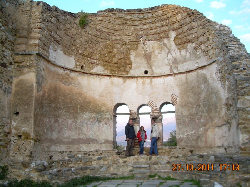 DSCN2078.jpg