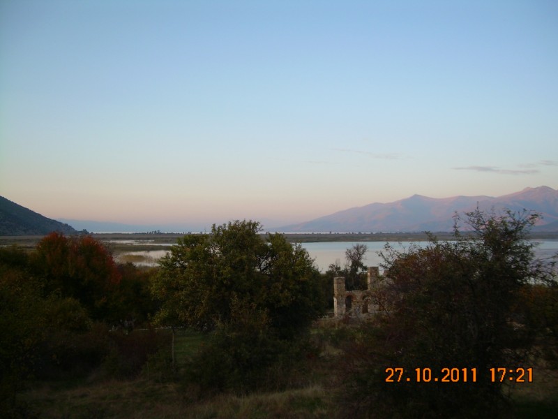DSCN2080.jpg