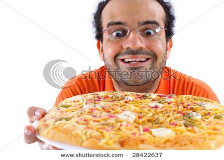 stock-photo-hungry-man-eating-a-tasty-pizza-28422637.jpg