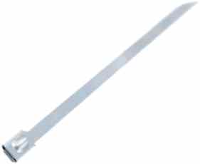stainless steel ties.jpg