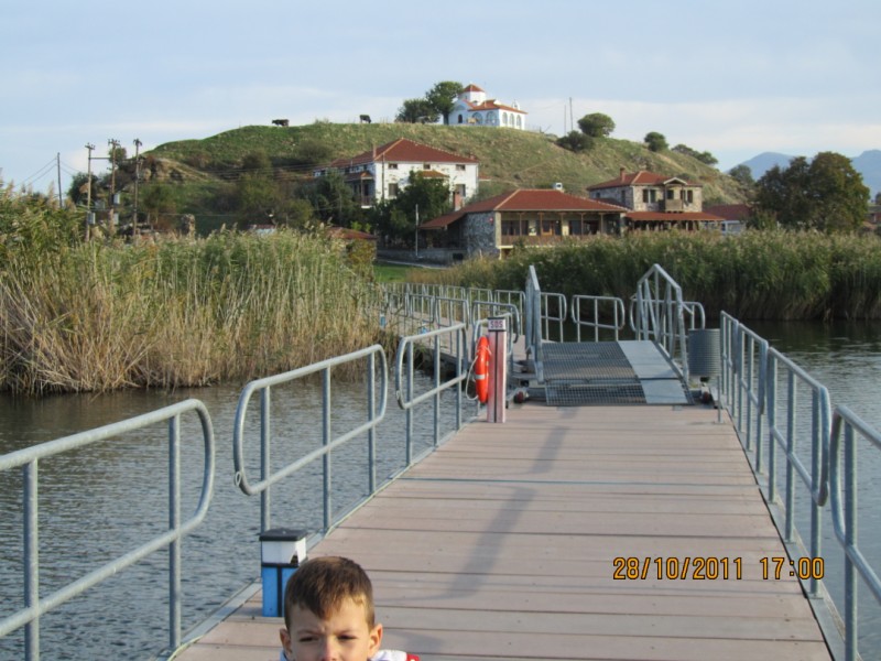 IMG_0603.jpg