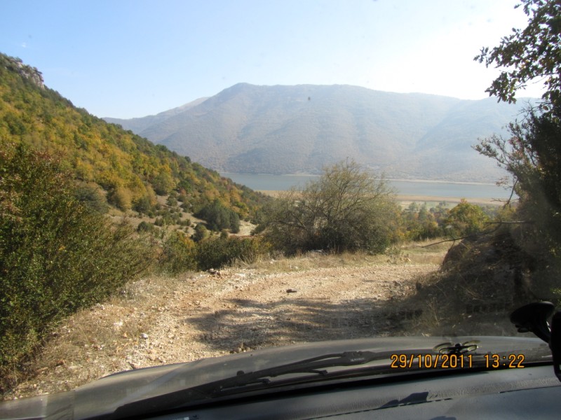IMG_0644.jpg
