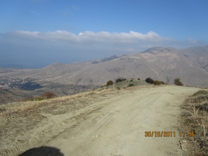 IMG_0714.jpg