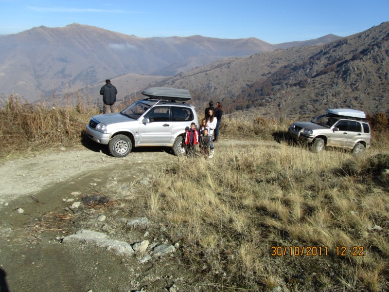 IMG_0734.jpg
