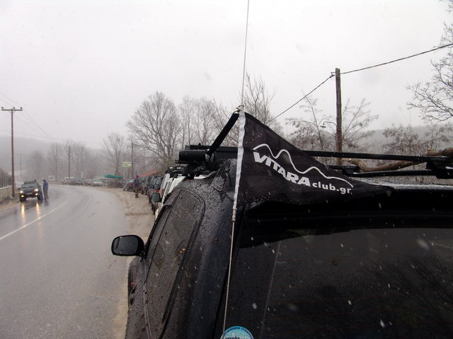 DSC00038.jpg