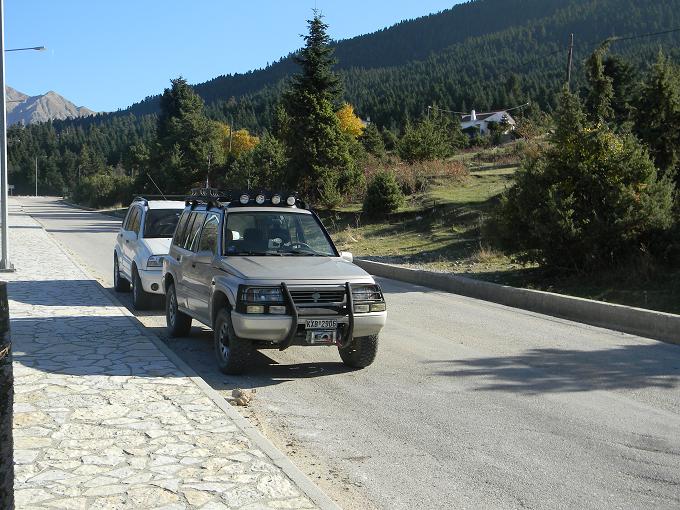 Εικόνα 109.jpg