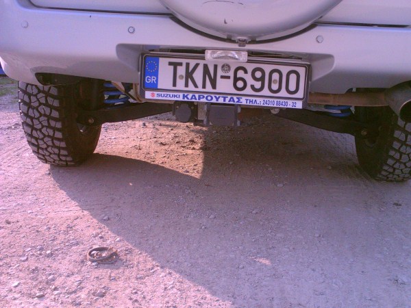 PICT0014.jpg