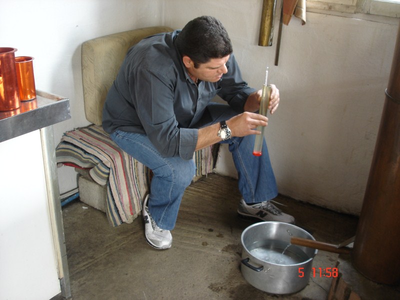DSC03167.jpg