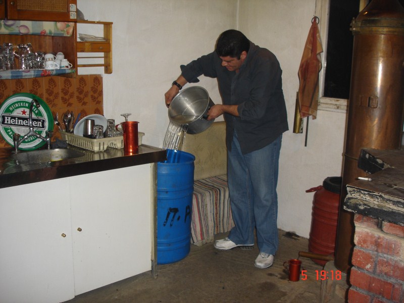 DSC03198.jpg