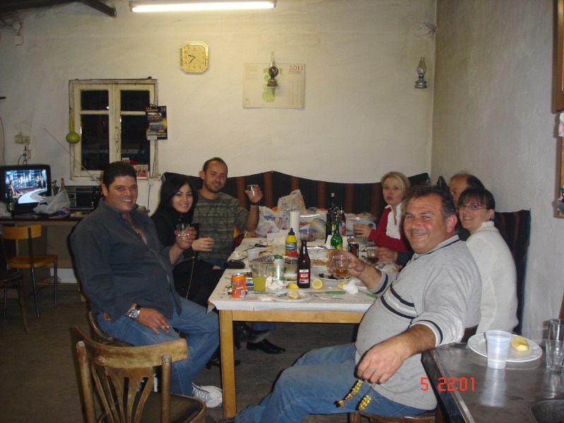 DSC03200.jpg