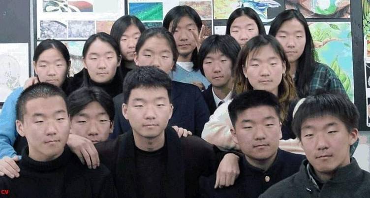 who is who.jpg