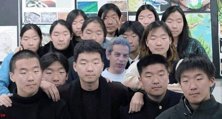 who is who.jpg