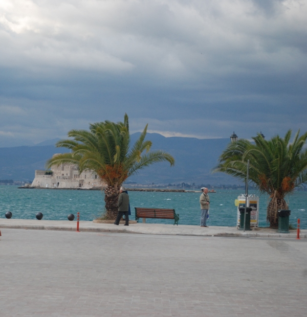 DSC_8676.JPG