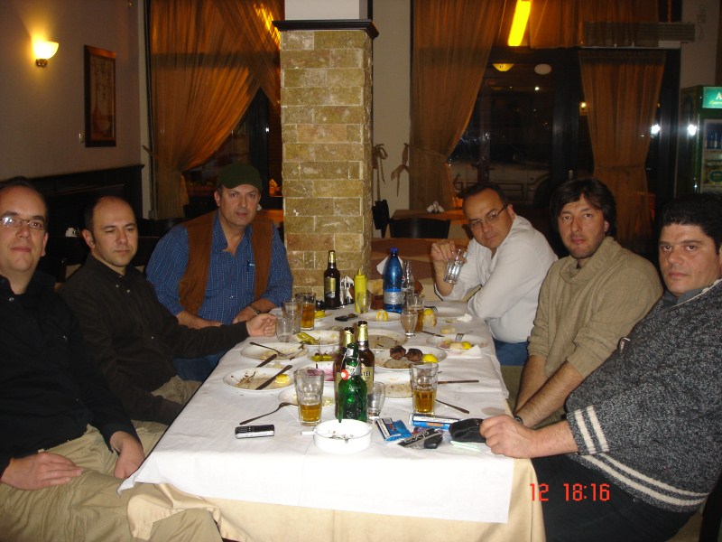 DSC03218.jpg
