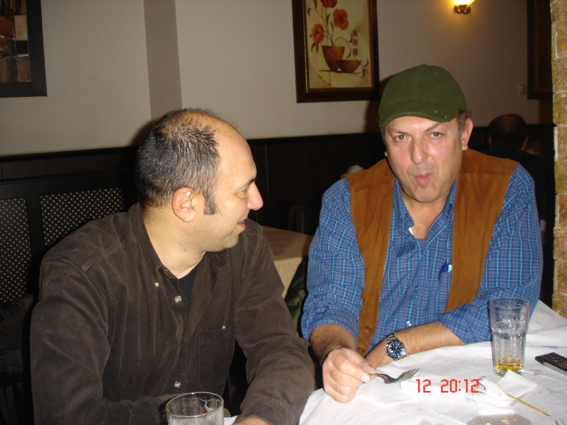 DSC03220.jpg