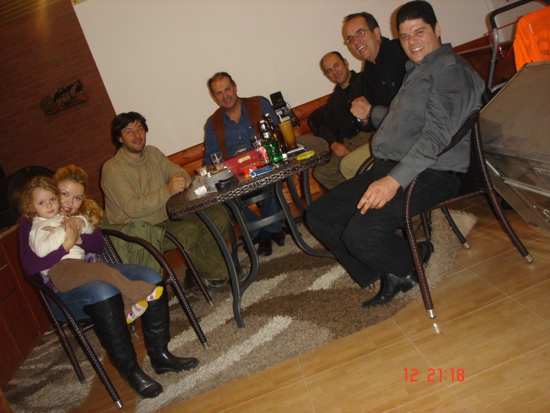 DSC03223.jpg