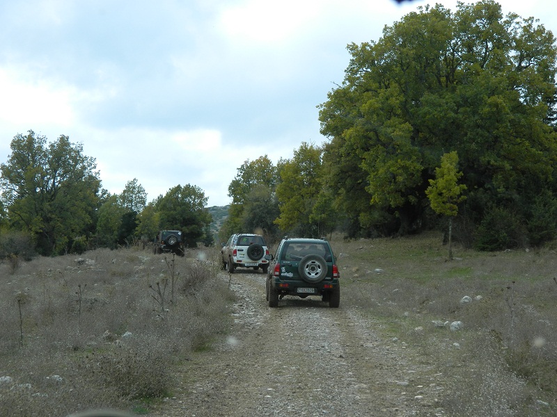Εικόνα 034.jpg