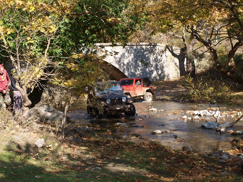 P1011844.JPG