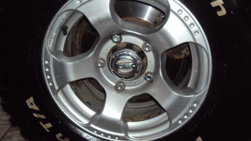 DSC02752.jpg