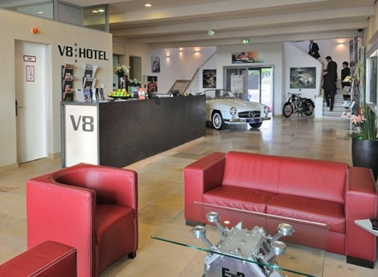 v8-7.jpg