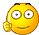 4.gif