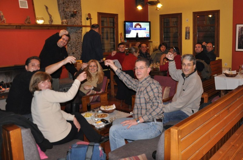 dsc_0046b-web.jpg