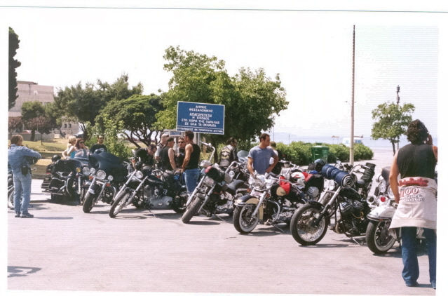 Εικόνα 003.jpg