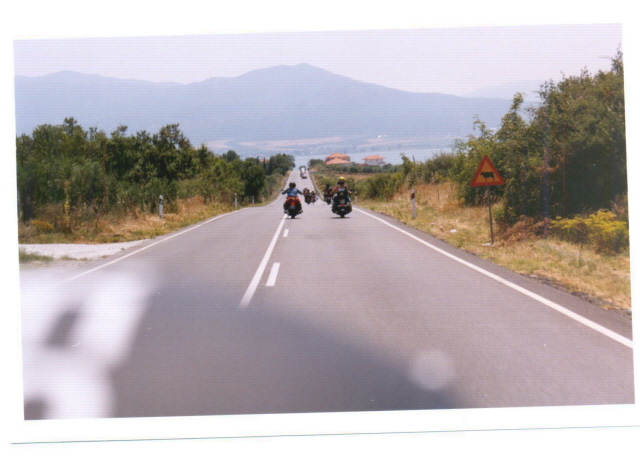 Εικόνα 004.jpg