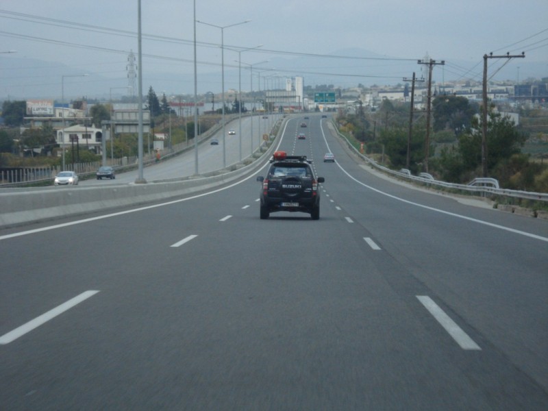 DSC02114.jpg