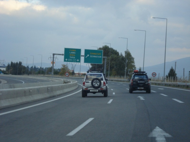DSC02117.jpg