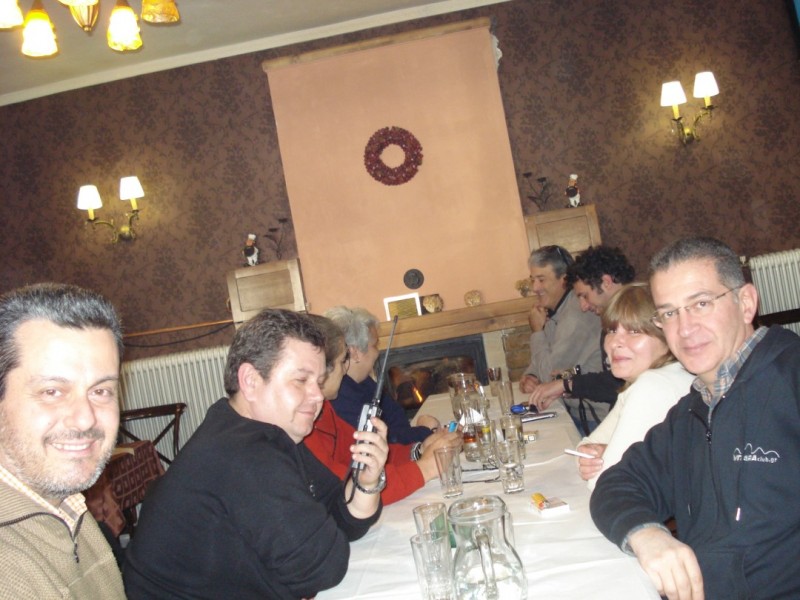 DSC02129.jpg