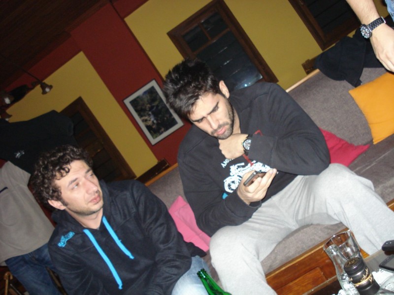 DSC02158.jpg