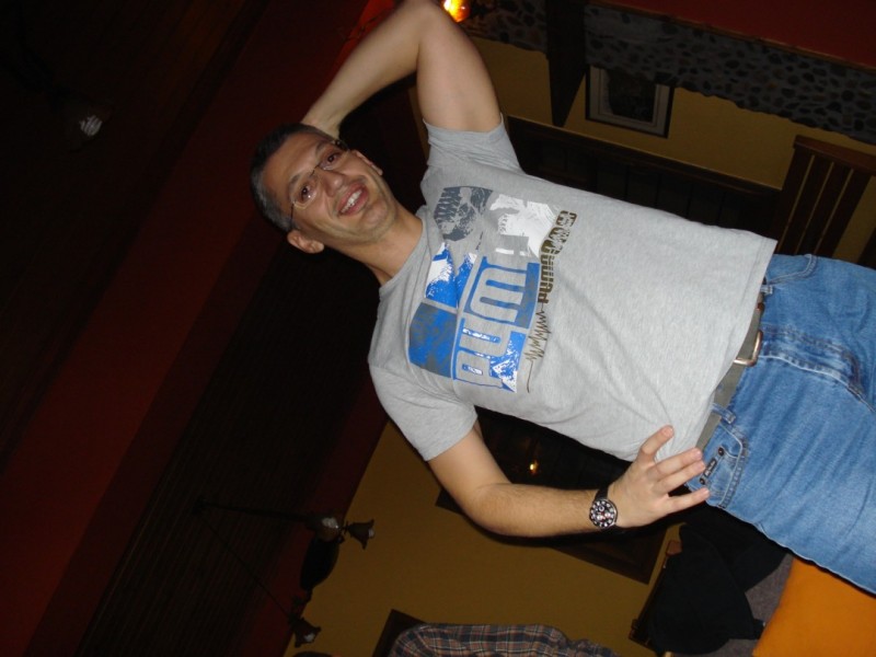 DSC02159.jpg