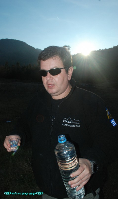 DSC_8780.jpg