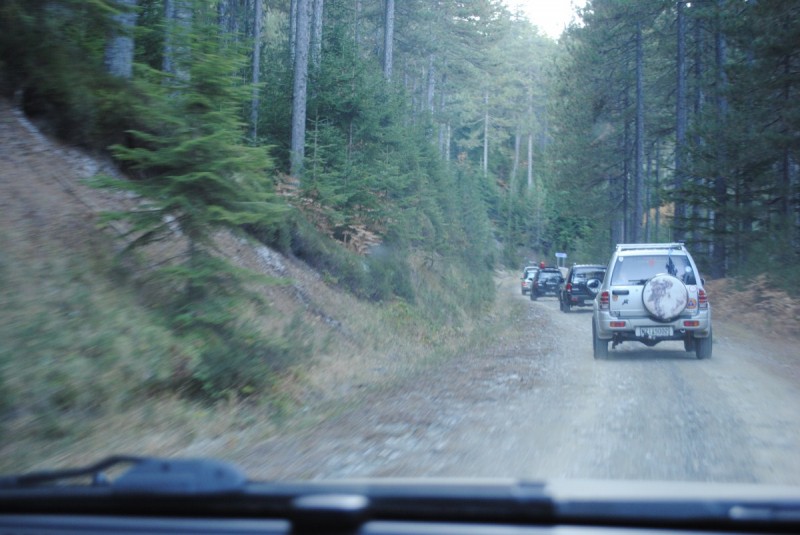 DSC_1583.jpg