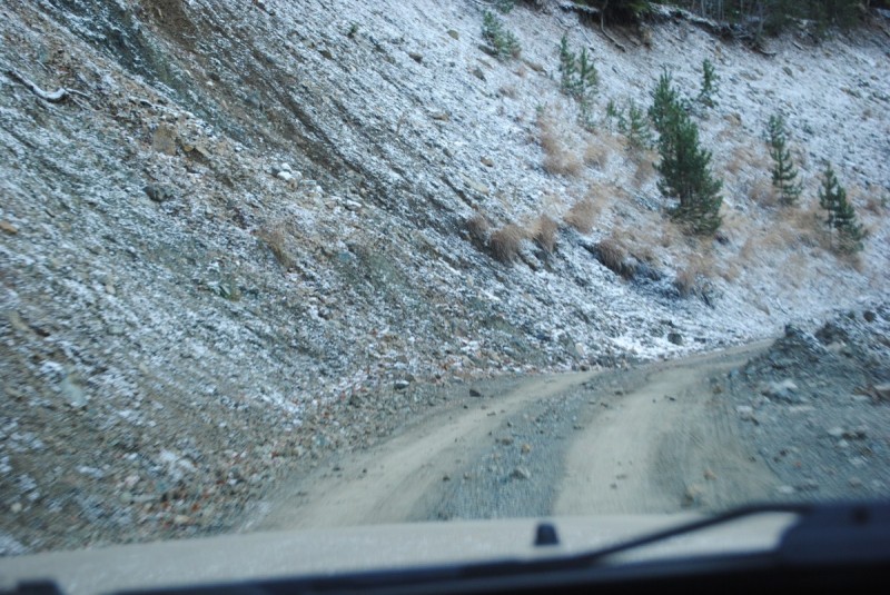 DSC_1602.jpg