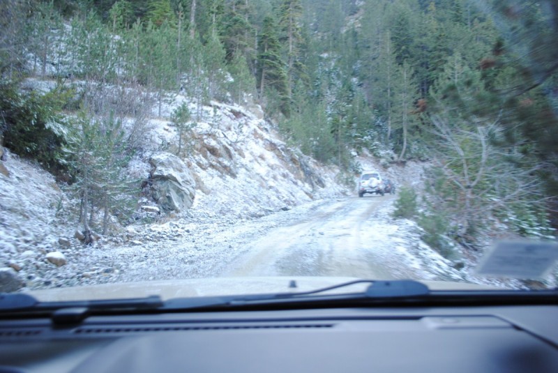 DSC_1605.jpg