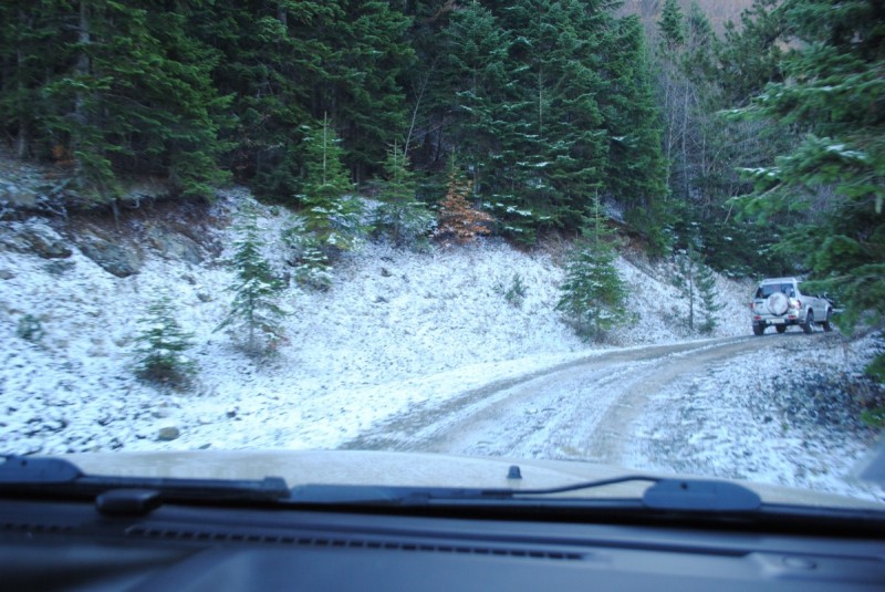 DSC_1618.jpg