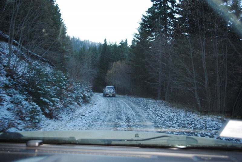 DSC_1621.jpg