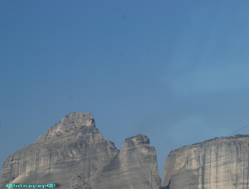 DSC_8720.jpg