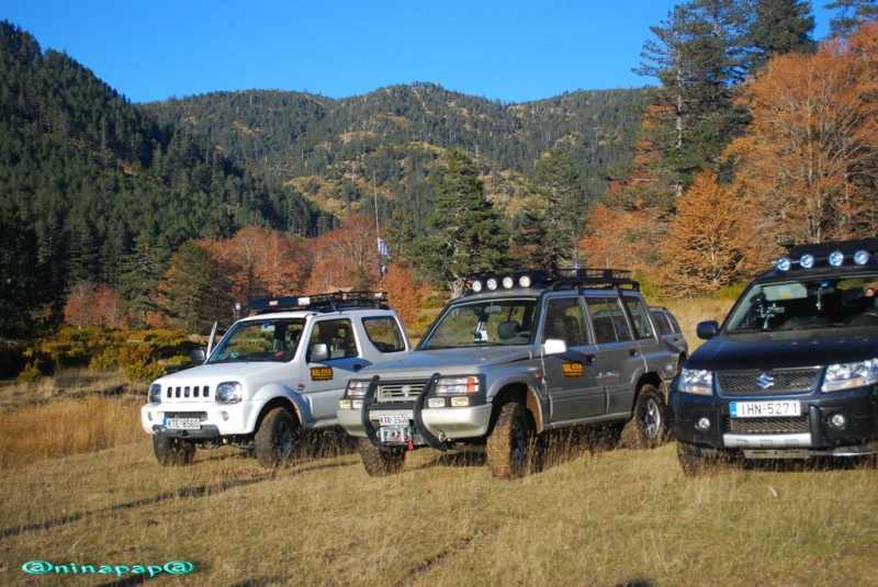 DSC_8750.jpg