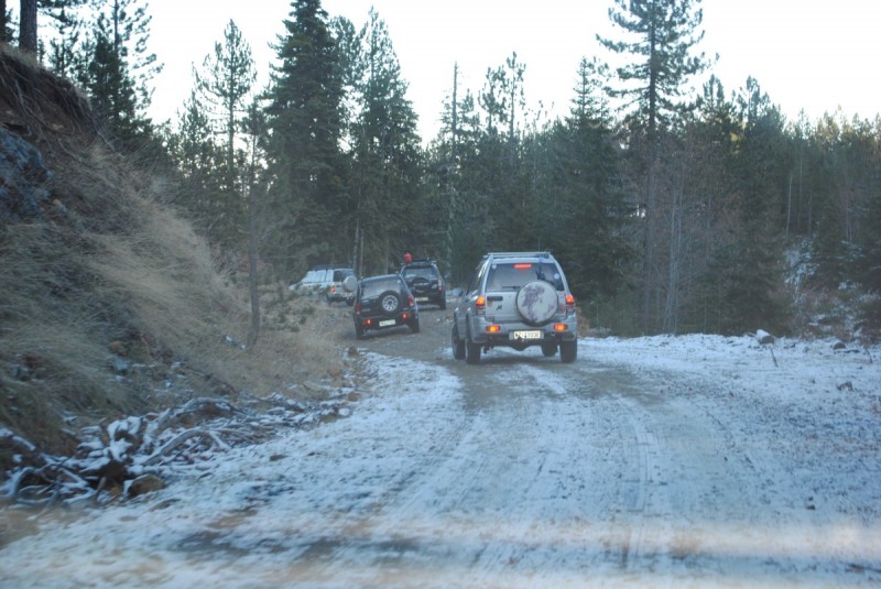 DSC_1652.jpg