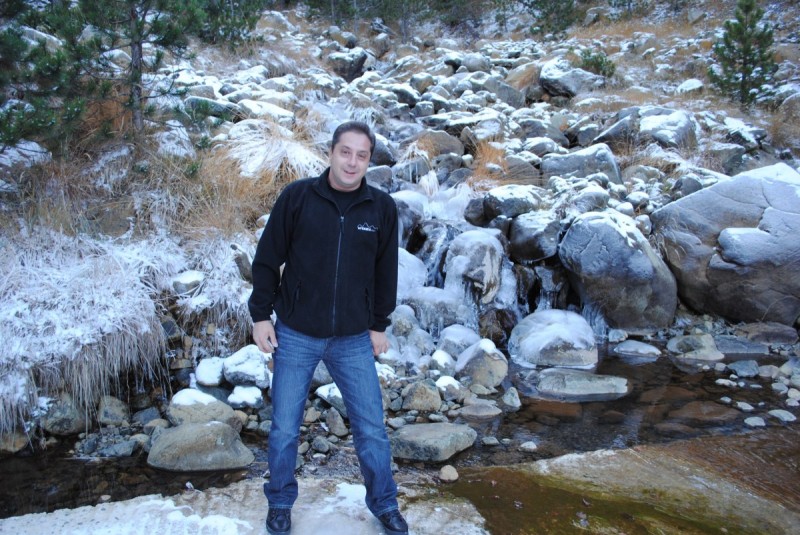 DSC_1682.jpg