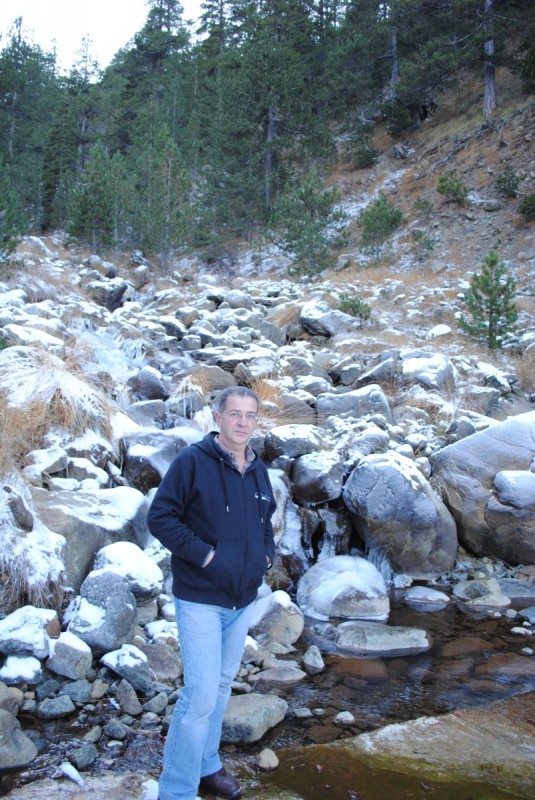 DSC_1683.jpg