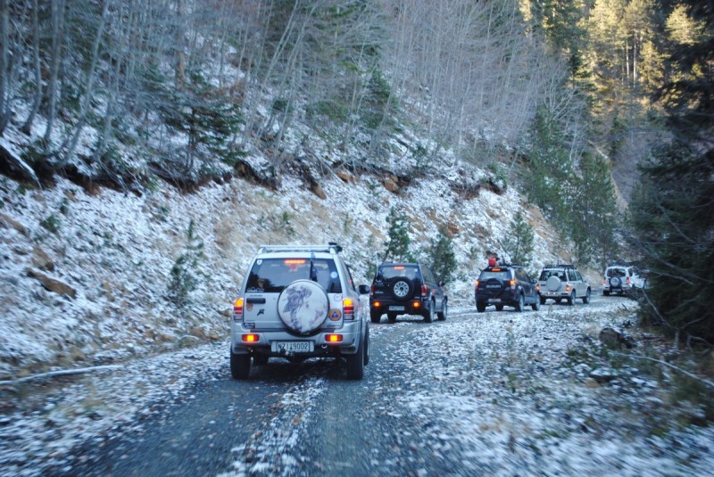 DSC_1690.jpg