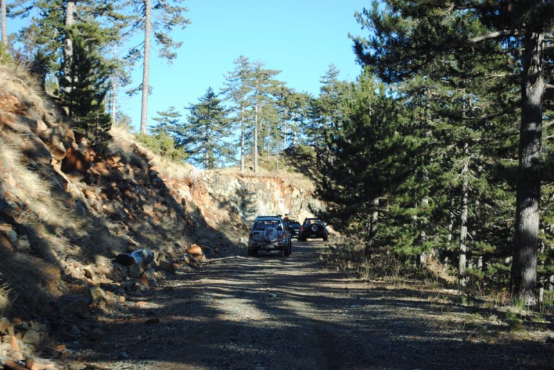 DSC_1693.jpg